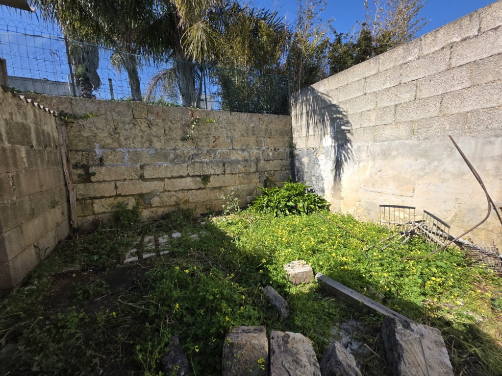 Giano Group Immobiliare